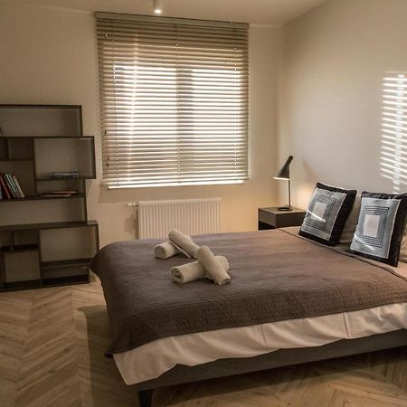 Home Inn Krasków Εξωτερικό φωτογραφία