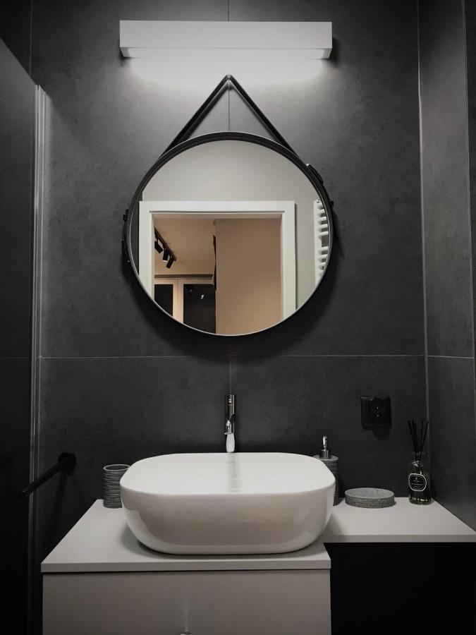 Home Inn Krasków Εξωτερικό φωτογραφία
