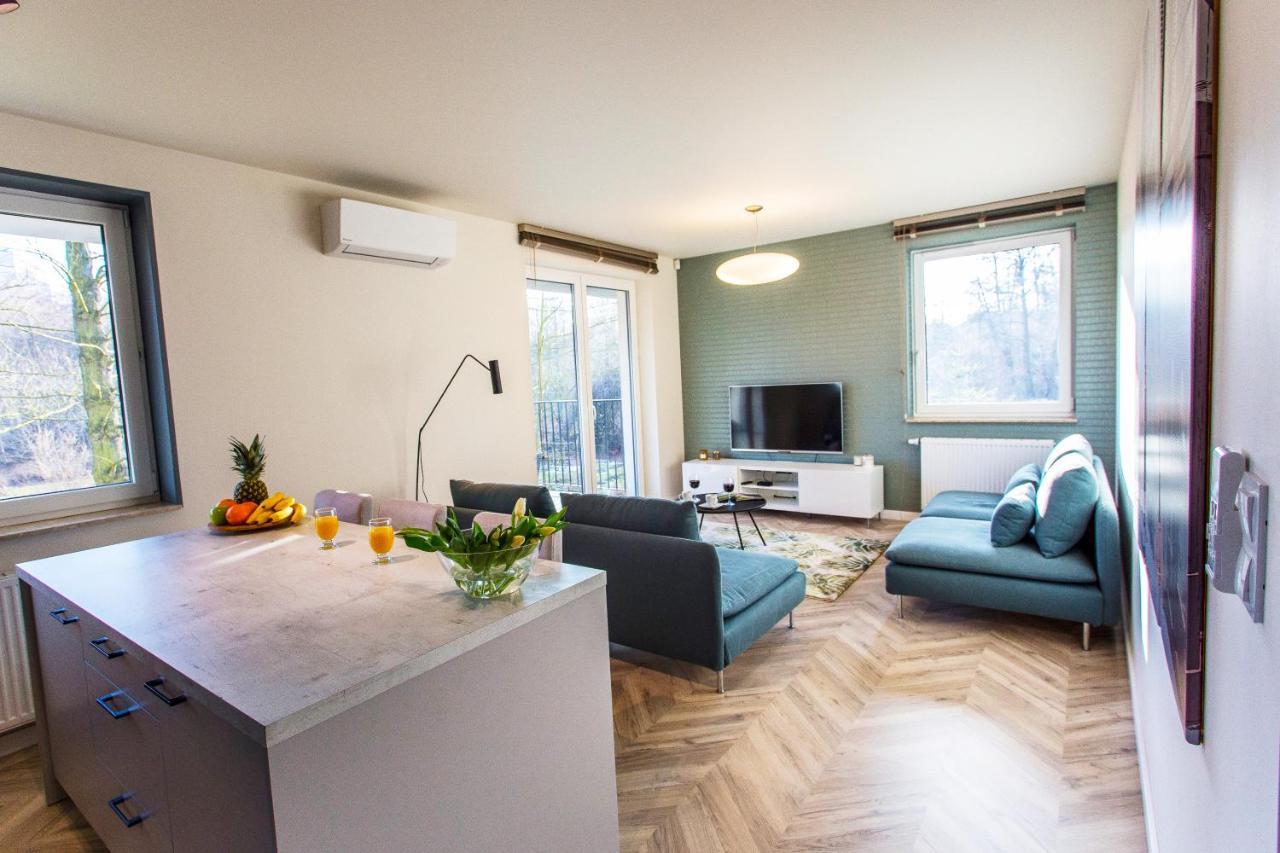 Home Inn Krasków Εξωτερικό φωτογραφία