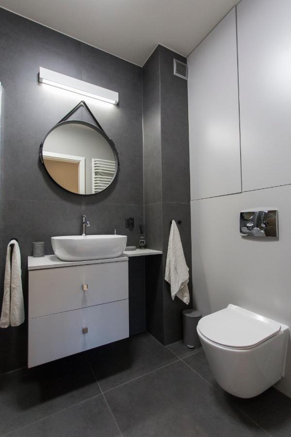 Home Inn Krasków Εξωτερικό φωτογραφία