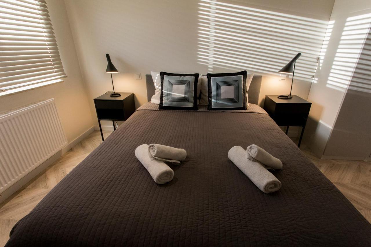 Home Inn Krasków Εξωτερικό φωτογραφία