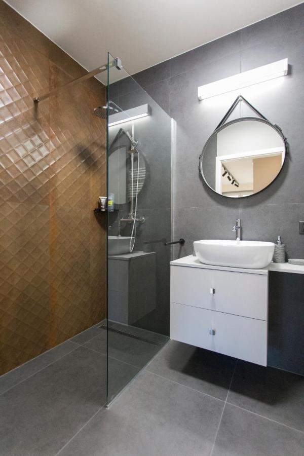 Home Inn Krasków Εξωτερικό φωτογραφία
