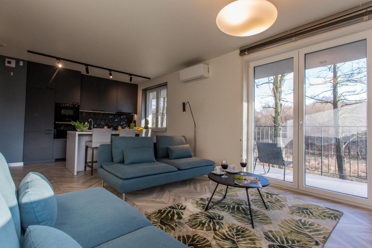 Home Inn Krasków Εξωτερικό φωτογραφία